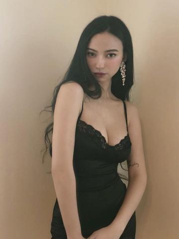 Проститутка Снежана